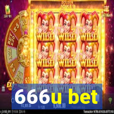 666u bet